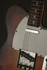 1985 Fender MIJ '62 Tele Custom Electric Guitar -Used