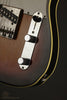 1985 Fender MIJ '62 Tele Custom Electric Guitar -Used