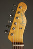 1985 Fender MIJ '62 Tele Custom Electric Guitar -Used