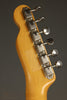 1985 Fender MIJ '62 Tele Custom Electric Guitar -Used