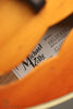 2014 Michael Kelly Legacy Dragonfly Mandolin- Used