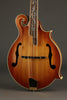 2014 Michael Kelly Legacy Dragonfly Mandolin- Used