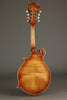 2014 Michael Kelly Legacy Dragonfly Mandolin- Used