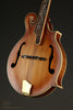2014 Michael Kelly Legacy Dragonfly Mandolin- Used