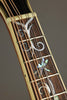 2014 Michael Kelly Legacy Dragonfly Mandolin- Used