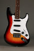 2024 Eastwood Model S Electric Tenor Guitar -Used