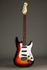 2024 Eastwood Model S Electric Tenor Guitar -Used