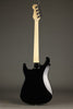 2024 Eastwood Model S Electric Tenor Guitar -Used