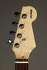 2024 Eastwood Model S Electric Tenor Guitar -Used