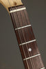 2024 Eastwood Model S Electric Tenor Guitar -Used