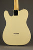 2003 Fender Highway One Telecaster - Used