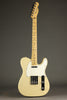 2003 Fender Highway One Telecaster - Used