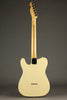 2003 Fender Highway One Telecaster - Used