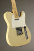 2003 Fender Highway One Telecaster - Used