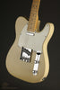2003 Fender Highway One Telecaster - Used