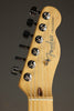 2003 Fender Highway One Telecaster - Used