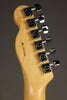 2003 Fender Highway One Telecaster - Used