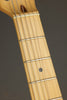 2003 Fender Highway One Telecaster - Used