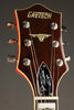 2022 Gretsch G6120RHH Rev. Horton Heat Semi-Hollow Guitar - Used