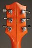 2022 Gretsch G6120RHH Rev. Horton Heat Semi-Hollow Guitar - Used