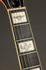 2022 Gretsch G6120RHH Rev. Horton Heat Semi-Hollow Guitar - Used