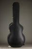 2022 Gretsch G6120RHH Rev. Horton Heat Semi-Hollow Guitar - Used