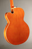 2022 Gretsch G6120RHH Rev. Horton Heat Semi-Hollow Guitar - Used