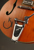 2022 Gretsch G6120RHH Rev. Horton Heat Semi-Hollow Guitar - Used