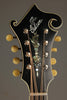 1922 Gibson H-4 Mandola - Used