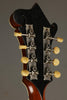 1922 Gibson H-4 Mandola - Used