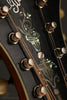 1922 Gibson H-4 Mandola - Used