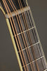1922 Gibson H-4 Mandola - Used