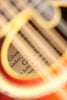 1922 Gibson H-4 Mandola - Used
