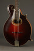 1922 Gibson H-4 Mandola - Used