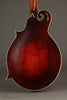 1922 Gibson H-4 Mandola - Used