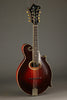 1922 Gibson H-4 Mandola - Used