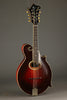 1922 Gibson H-4 Mandola - Used