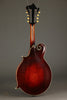 1922 Gibson H-4 Mandola - Used