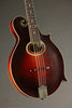 1922 Gibson H-4 Mandola - Used