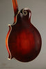 1922 Gibson H-4 Mandola - Used