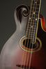 1922 Gibson H-4 Mandola - Used