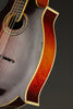 1922 Gibson H-4 Mandola - Used