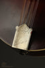 1922 Gibson H-4 Mandola - Used