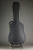 2007 Martin CSN Gerry Tolman Special Edition Tribute Acoustic Guitar - Used