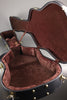 2007 Martin CSN Gerry Tolman Special Edition Tribute Acoustic Guitar - Used