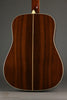 2007 Martin CSN Gerry Tolman Special Edition Tribute Acoustic Guitar - Used