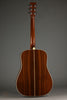 2007 Martin CSN Gerry Tolman Special Edition Tribute Acoustic Guitar - Used