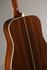 2007 Martin CSN Gerry Tolman Special Edition Tribute Acoustic Guitar - Used
