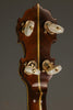 1926 Paramount Aristocrat Plectrum Banjo - Used