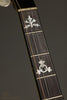 1926 Paramount Aristocrat Plectrum Banjo - Used